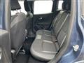 JEEP RENEGADE My23 Limited 1.6 Multijet Ii 130 Cv E6.4