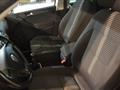 VOLKSWAGEN TIGUAN 2.0 TDI DPF 4MOTION Sport & Style