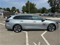 SKODA SUPERB 2.0 TDI DSG Wagon Style