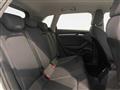 AUDI A3 SPORTBACK A3 Sportback