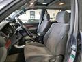 TOYOTA LAND CRUISER 3.0 D-4D 16V cat 5 porte