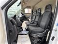 FIAT DUCATO 35 2.3 MJT 130cv MH2 PM-TM FURGONE MAXI