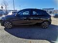 OPEL CORSA Nuova GS 1.2 100cv MT6