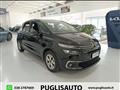 CITROEN C4 PICASSO BlueHDi 100 S&S Business