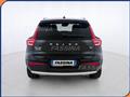 VOLVO XC40 T4 Geartronic Momentum