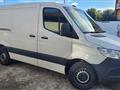 MERCEDES SPRINTER F32/33 311 CDI TN Furgone