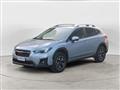 SUBARU XV 1.6i Lineartronic Style