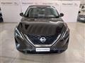 NISSAN QASHQAI 2021 1.3 mhev N-Connecta 2wd 140cv