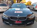 BMW SERIE 3 TOURING d Touring Sport