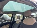 FIAT 500 L 1.3 Multijet 85 CV Lounge