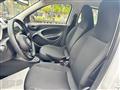 SMART EQ FORFOUR forfour EQ Pure