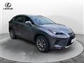 LEXUS NX 300 H PREMIUM 4WD