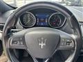 MASERATI LEVANTE V6 Diesel AWD