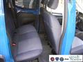 PEUGEOT BIPPER Tepee Mix 1.3 HDi 75CV UNIPROPIETARIO/ COME NUOVO