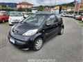 PEUGEOT 107 1.0 68CV 3p. Sweet Years