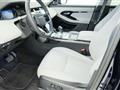 LAND ROVER RANGE ROVER EVOQUE HYBRID Range Rover Evoque 2.0D I4 204 CV AWD Auto SE