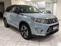 SUZUKI VITARA 1.4 Hybrid 4WD AllGrip Starview