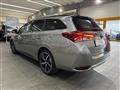 TOYOTA AURIS 1.8 Hybrid Lounge CVT