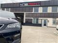 SEAT ATECA 2.0 TDI DSG FR