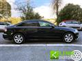 AUDI A6 2.0 TDI ultra S tronic, FINANZIABILE