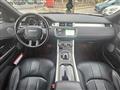 LAND ROVER RANGE ROVER EVOQUE 2.0D I4 240 CV AWD Auto R-Dynamic SE