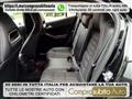 MERCEDES CLASSE GLA d Automatic Executive - IVA ESPOSTA