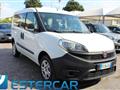 FIAT DOBLÒ 1.3 MJT PC Combi N1 SX NEOPATENTATI