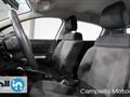 CITROEN C3 BlueHDi 100 S&S Shine