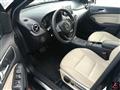 MERCEDES Classe B 180 CDI Automatic Premium