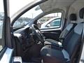 FIAT FIORINO 1.3 MJT 95CV Cargo SX