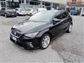 SEAT Ibiza 1.2 TSI 110CV 3p. FR