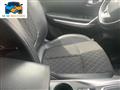 RENAULT KADJAR Blue dCi 8V 115CV EDC Intens