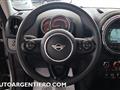 MINI COUNTRYMAN 1.5 One D Business Countryman Automatica