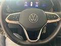 VOLKSWAGEN T-CROSS 1.0 TSI 95 CV Style