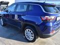 JEEP COMPASS 1.6 Multijet II 2WD Business *Navi,LED*