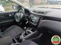 NISSAN QASHQAI 1.2 DIG-T Acenta