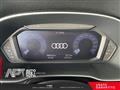 AUDI Q3 40 2.0 tdi Business quattro 190cv s-tronic