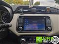 NISSAN MICRA 1.5 dCi 8V 5 porte N-Connecta