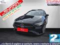 MERCEDES Classe A A 200 d Automatic Premium