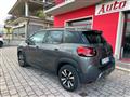 CITROEN C3 AIRCROSS BlueHDi 100 S&S Shine