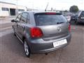 VOLKSWAGEN Polo 1.4 5p. Highline