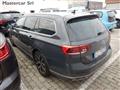 VOLKSWAGEN PASSAT 2.0 tdi R-Line Executive EVO 150cv dsg - GD366DB