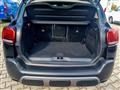 CITROEN C3 AIRCROSS Aircross 1.2NAVI + SENSORI POST. PRONTA CONSEGNA