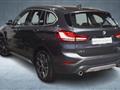 BMW X1 xDrive18d xLine Aut.