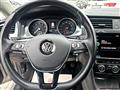 VOLKSWAGEN GOLF 1.5 TGI DSG 5p. Business BlueMotion Technology