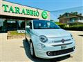 FIAT 500 1.0 KM 0 '24 Dolcevita + TETTO CAR PLAY E NAVI