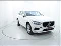 VOLVO XC60 D4 Geartronic Business