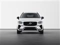 VOLVO XC60 T8 Plug-in hybrid AWD aut. Plus Dark - MY25