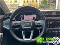 AUDI Q3 35 TFSI S tronic Business