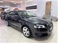 AUDI A3 SPORTBACK SPB 1.4 16V TFSI Ambition